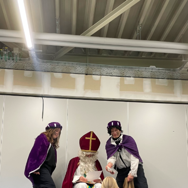 IMG 1020 - Scouts en Gidsen Zaventem 